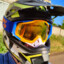 Mr_Fi_Sh's avatar