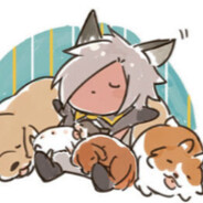 无敌牢贝大王69