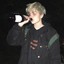 ✪ Dep®esy10 » il re