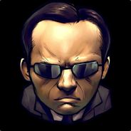 GGLASSEN avatar