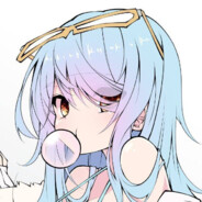 猫宮ひなたchan♪