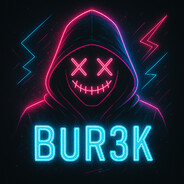 [B1H] BuR3k