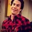 Spencer Shay