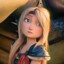 Astrid