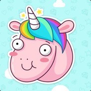 AIM MACHINE 你NIT _ShaDow_Vip_