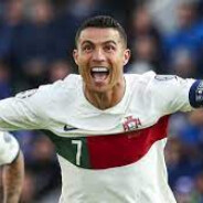 WP ME WojtasCLI [XD]