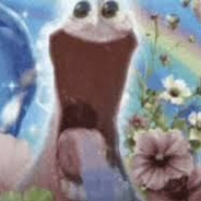 pure joy Steam avatar