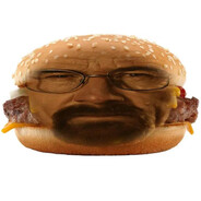 Spy MlG's avatar