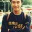 他来自江湖