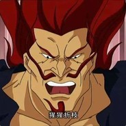 请问日体育i藕片阿萨德