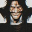 Yhwach