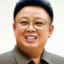 Kim Jong-il