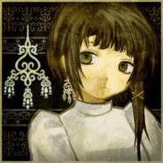 туз (черви)'s avatar