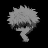 /\ 0 X | DarkKillua