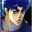 Jonathan Joestar's avatar