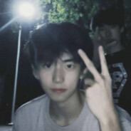 离别钟声敲响，纤妍背影宛若莹白月光