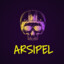 Arsipel