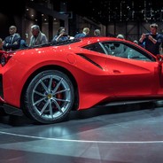 Let‘s not fall in love