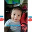 ♥Little Einstien♥