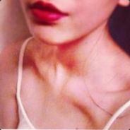 铁骨铮铮女汉子 ق