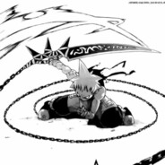 BlackStar