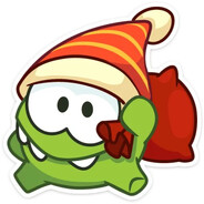 CR7MEN7ALI7Y - steam id 76561199488839547