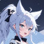 carnyx