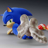 Blisnoij/ - steam id 76561199153305917