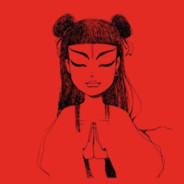 Big Avatar