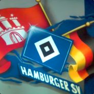 *-!HAMBurG_PIOneeR!-*