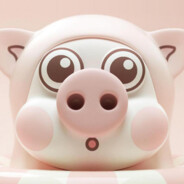 朝云问鹿寻忘忧