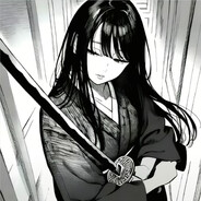 𝙡𝙧𝙫𝙞𝙣𝙜