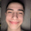 Xenap