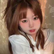 AAA瑞克批发厂-丁真代言