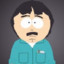 Randy Marsh