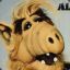 alf