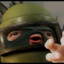 Shurik