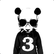 Amfi︻デ═一 - steam id 76561197961170575