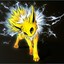 Jolteon