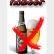 Nobeer