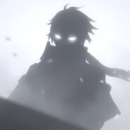 forsaken