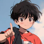 阳光彩虹小牛马