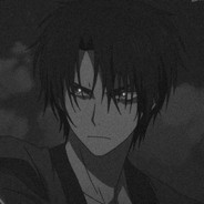 重全出鸡 马保国