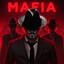 MAFIA43