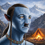 Player avatar