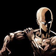 KOT3 - steam id 76561198780701030