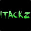 iTackz