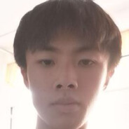 拉开就是一枪头