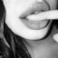 Lugy