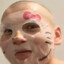 Berl1cke (D1mple)
